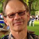 Gerard Cros