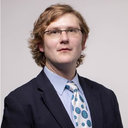 Matthew D Moore