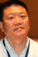 Xun Hu