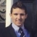 David Ryan