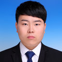 Shuai Hou