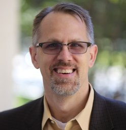Mitchell J. Neubert