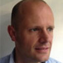 Michiel Rienstra