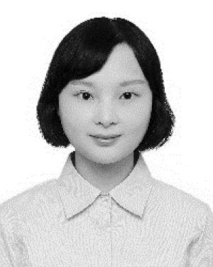 Huiting Mao