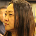 Mio Takeuchi