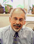 Philip Weinstein