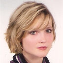 Katja Suster