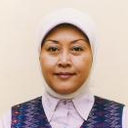 Ani Retno Prijanti