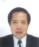Shi-Yu Yang