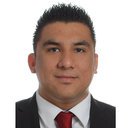 Luis Cifuentes