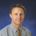 Nicholas A Robinson
