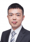 Jianjian Wei
