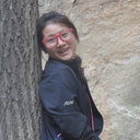 Lirong Hu