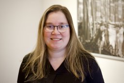 Jojanneke J G T van Summeren
