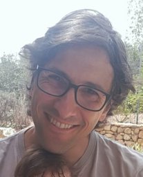 Andrello Marco
