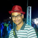 Debanjan Maity