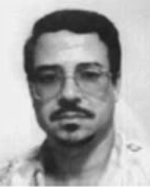 Mohamed ELLEUCH