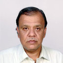 Debashis Mitra
