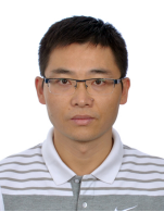 Jianfang Xu