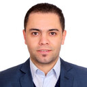 Amjed Alfityani