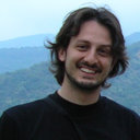 Andrea Cipollina