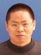 Shiji Yu