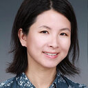 Yilin Wang