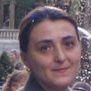 Mihaela-Carmen Unciuleac