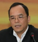 Chunjie Xiao