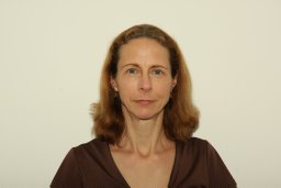 Libby Bishop