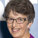 Susan Ash