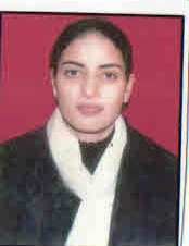 Sultan Saima