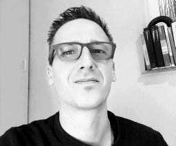 Steven De Keninck