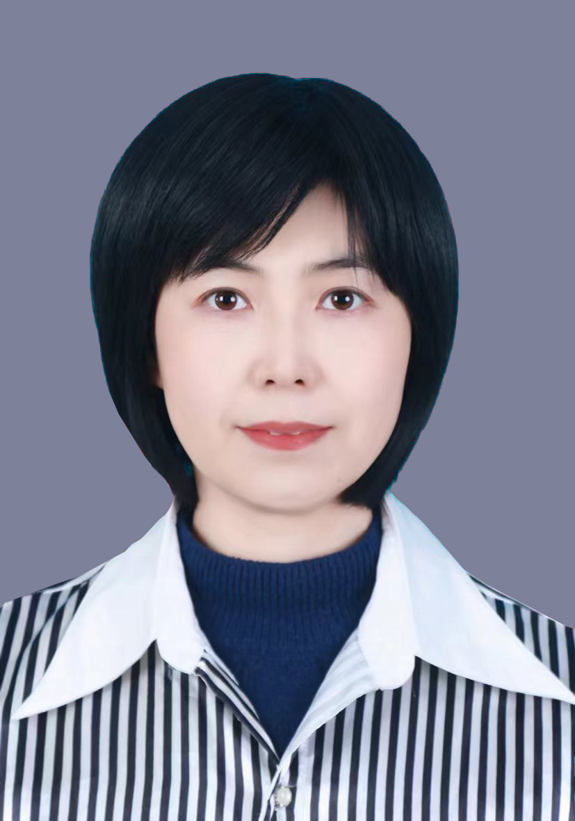 Hui Yu