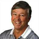 John Slocum