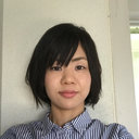 Naoko Komura