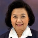 Chanuantong Tanasugarn