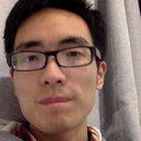 Yuan Gao