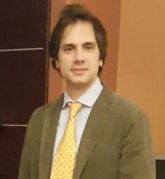S. Soltani