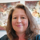 Joanna Holt
