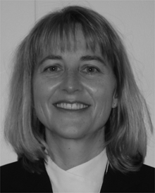 Lynn A. Abelson