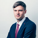 Dmitrii Prisiazhniuk
