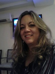 Simone Cecilio Hallak Regalo