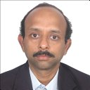 Ashok Karumuri