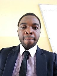 Oluwaseun Adeyanju
