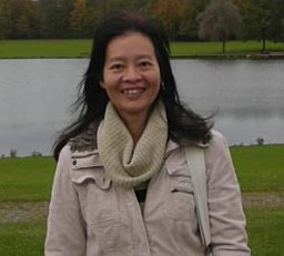 Shao Fen Liang