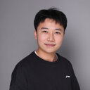 Sheng Wang