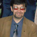 A. A. Kozlov