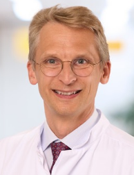 Joachim Lotz