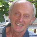 Marcin Perzyk